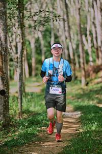 BIB: 
                            <button type="button" onclick="openModal(28556324)" class="btn btn-primary btn-sm float-right btn-popup" data-toggle="modal" data-target=".modal-high-quality">
                        <i class="fas fa-shopping-cart"></i> Add to Cart
                    </button>
                                            <button type="button" onclick="isThisMe(28556324, true)" class="btn btn-success btn-sm float-right btn-popup btn-isme hidden" data-toggle="tooltip" data-placement="bottom" title="นี่คือรูปของคุณใช่ไหม คลิกที่นี่เพื่อเอาเข้าอัลบั้ม">
                        <i class="fas fa-plus"></i> Add to album
                    </button>
                    <button type="button" onclick="isThisMe(28556324, false)" class="btn btn-warning btn-sm float-right btn-popup btn-isnotme hidden">
                        <i class="fas fa-ban"></i> Remove from album
                    </button>